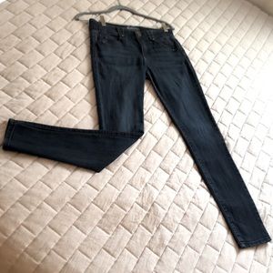 Democracy Ab Technology Skinny Jeans💥Size 2